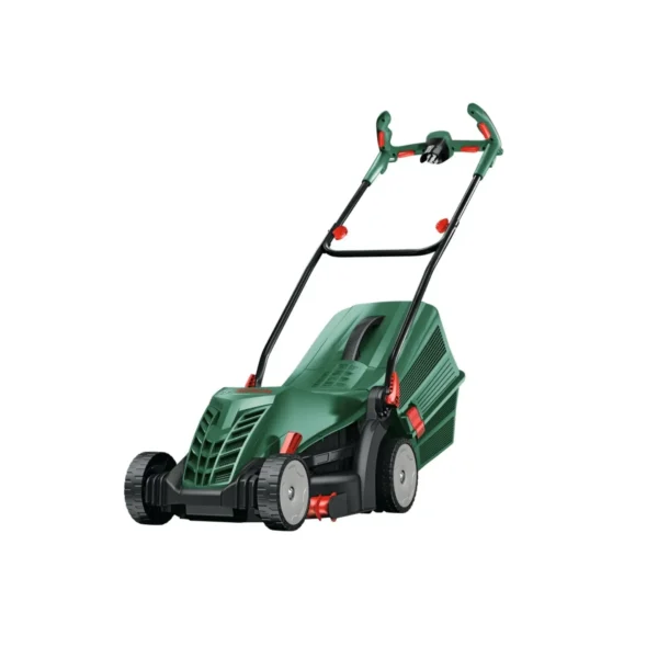 Bosch rotacijska kosilica 34-405 Universal Rotak 06008A6401