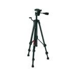 BOSCH Aluminijski tronožac BT 150 Professional 0601096B00