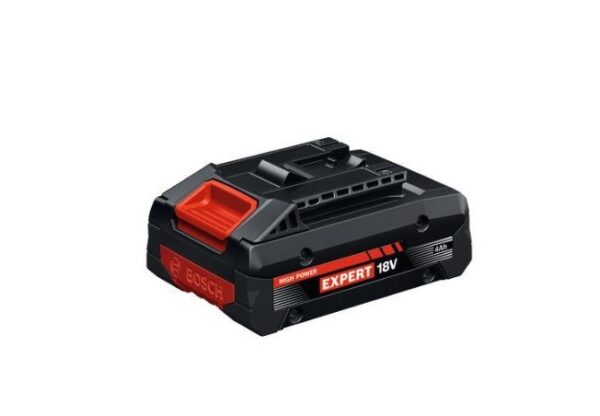 bosch-akumulator-exba-18v-40-1600a036yw BOSCH Akumulator EXBA 18V-40 1600A036YW