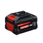 BOSCH Akumulator EXBA 18V-55 1600A036Z6