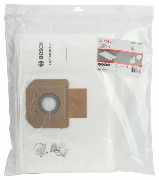 bosch-filter-vrecica-od-flisa-za-gas-35-5-kom-2607432037 BOSCH filter vrećica od flisa za GAS 35 (5 kom) 2607432037