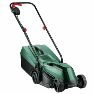 Bosch akumulatorska kosilica EasyMower 18V-32-200 06008B9D00