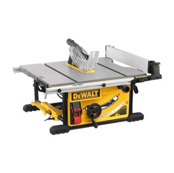 img-1748599816-c41218a3b5da DeWalt stolna pila DWE7492 – 2000W, 250mm