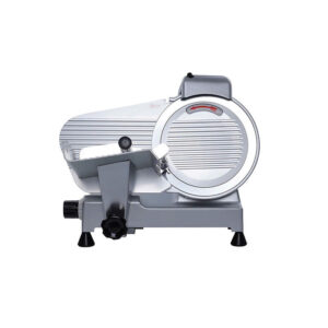 Salamoreznica JK-250 – Profesionalna rezalica za meso 150W