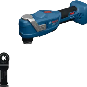 Bosch GOP 18V-30 renovator višenamenski alat 18V