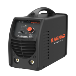 Aparat za varenje 200A Ragnarc 201 inverter