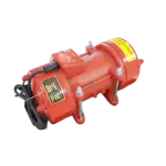 Vibrator
