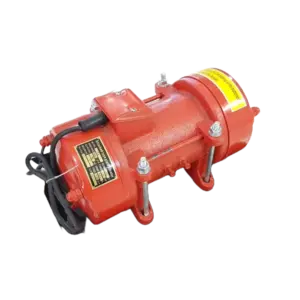 Vibrator