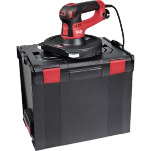 FLEX žirafa brusilica GCE 6-EC Kit MH-R 600W 225mm