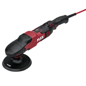 FLEX rotaciona polirka PE 2 14-EC C 1400W 150mm