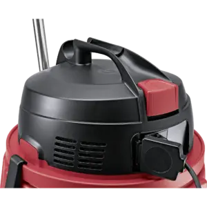 FLEX mokri usisivač VCE 50 WET sa pumpom 1300W 50L - Image 4