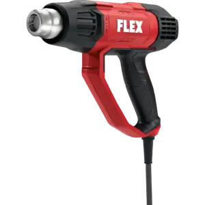FLEX fen za vrući zrak HG 650 2000W 50-650°C