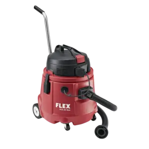 FLEX mokri usisivač VCE 50 WET sa pumpom 1300W 50L