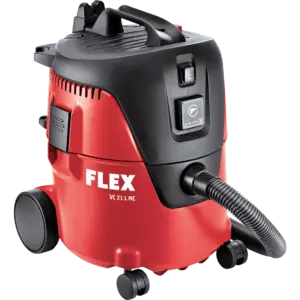 FLEX sigurnosni usisivač VC 21 L MC 1000W 20L klasa L