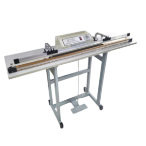 Varilica za najlonske vrećice 100cm A38231 950W