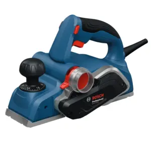 Bosch GHO 20-82 električno rende 650W 82mm 06015A9100
