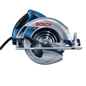 Bosch GKS 85 G ručna kružna testera 2200W 235mm