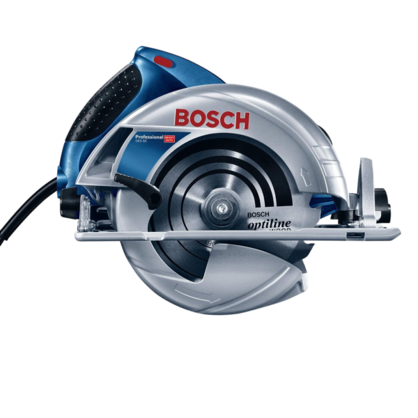 bosch-gks-65-elektricni-rucni-cirkular-0601667001-3_2