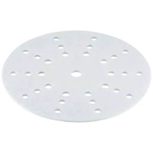 FLEX brusni papir 225mm P220 Xtreme D225-30 MF-P220 VE12