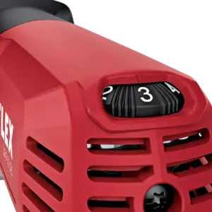 FLEX ugaona brusilica LE 9-11 125 900W 125mm - Image 3