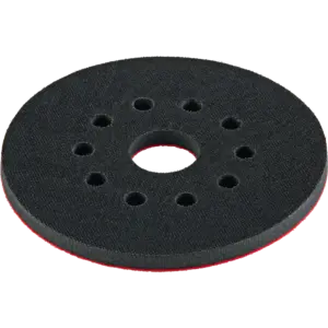 FLEX interfejs podloga IP D225-10 M GE 6 R 225mm