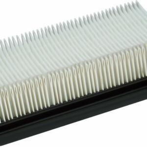 Bosch filter od poliestera za usisivač GAS 400 A i GAS 12-40 MA