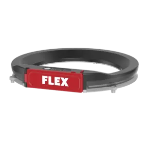 FLEX svjetlosni prsten WL 1000 GE 6 4V za žirafa brusilicu