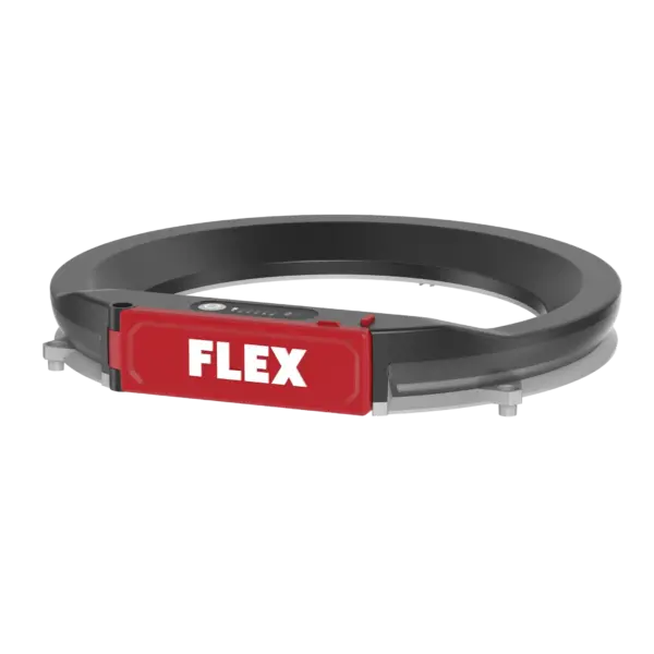 flex svjetlo (1)