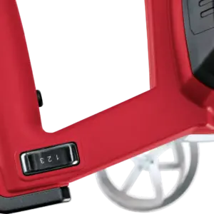 FLEX mješač MXE 1602 + HP2 160 1600W 2 brzine - Image 3