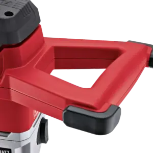 FLEX mješač MXE 1602 + HP2 160 1600W 2 brzine - Image 4