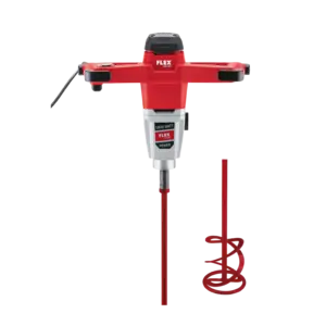 FLEX mješač MXE 1602 + HP2 160 1600W 2 brzine
