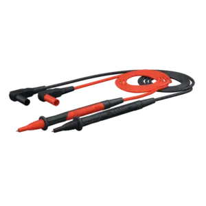 Bosch PRO MS 90 ispitni vodovi 90cm CAT IV 600V